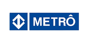 METRO-removebg-preview