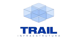 Trail_4-removebg-preview